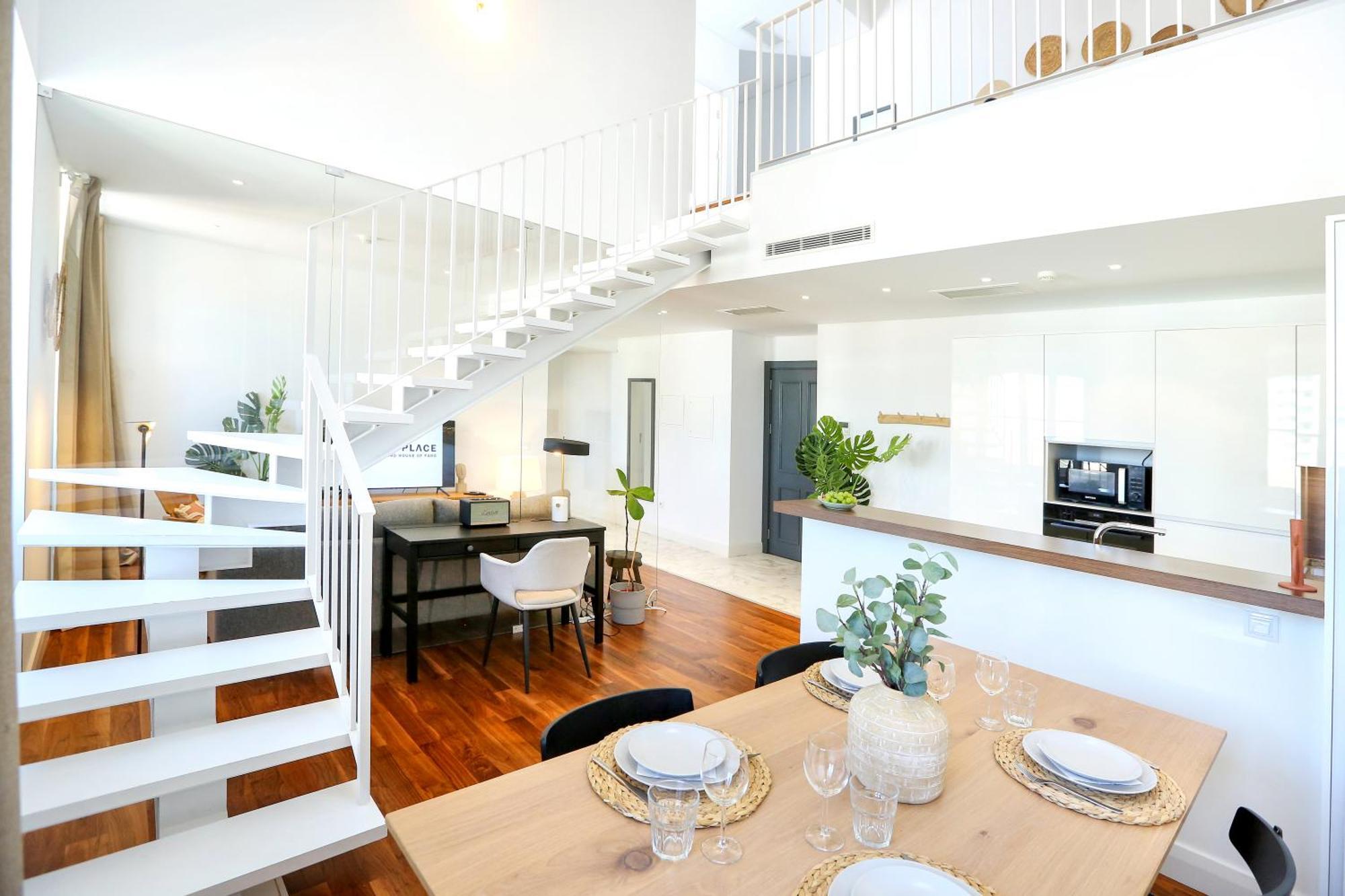 Zen & Tan Apartment Фаро Екстериор снимка