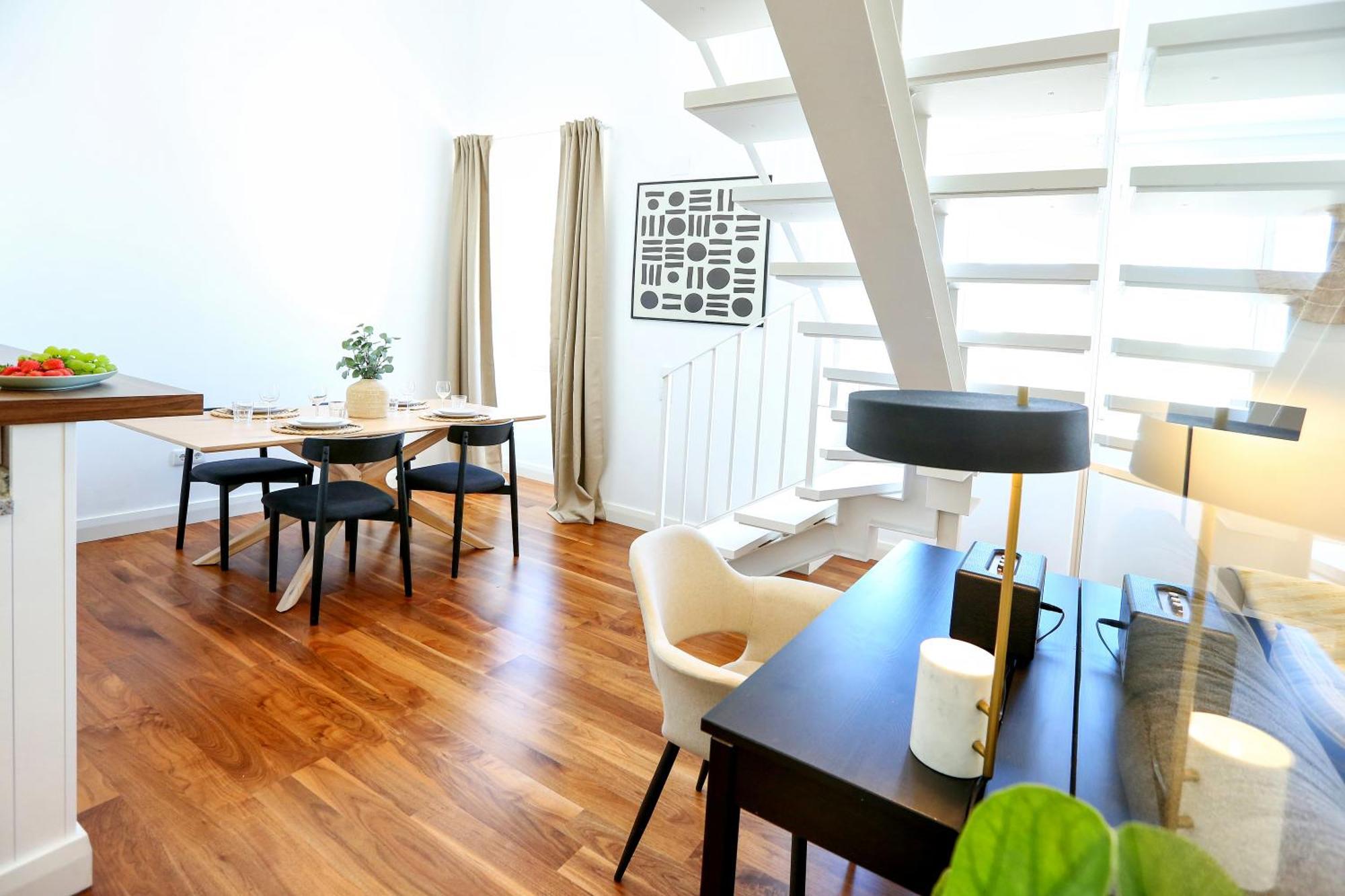 Zen & Tan Apartment Фаро Екстериор снимка